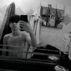 only_matt010
