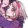 toga_fan_1