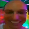 ez_alenkar1