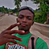 boss.peter319