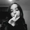 vitoriabertran74