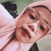 nzmanrlpdl