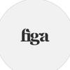 figa_galleria