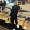 wuildo_fleitas