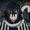 kimyaniha