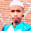 hojur_zahid_hasan_10