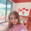 nguyen.trinh6778