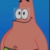 goofy_pinkguy