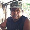 adanmendezmorales