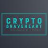 Crypto Braveheart