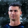 cristianoronaldo6239