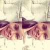 yasmin_ami.12