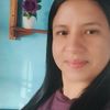 luli7543294046617