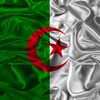 nounou0566