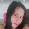 oneide.ojeda