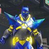 batman88919