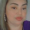 wendy.cantarer