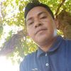 melvinmaye787