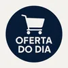 ofertadodiaa01