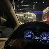 nelsonprz31