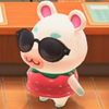 user8036671294748