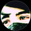 malik74462