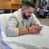 johncenn27