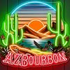 azbourbon