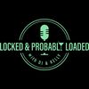 Loadedpod