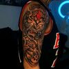 kevn_mnc