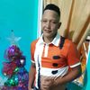 andry..linares