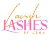 lavishlashesbylena