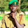 cop_ian