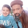 mir.iftikhar.ahma