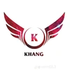 khangg_hk2024