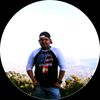 rodrigo.cabrera35