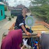 azan525_