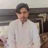 mushtaqahme06