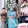 ari.barung