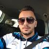 imad.karaouzane