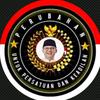 zona_perubahan