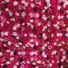 flowergirlnj