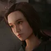 d0mokun2004