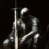 the_win09