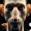 rat.man.is.all