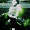 nicols.gonzlez342