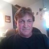 darin0052