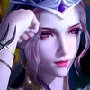 qiandaoliu_