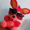foxychileno201328