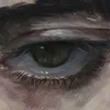 duardoautista